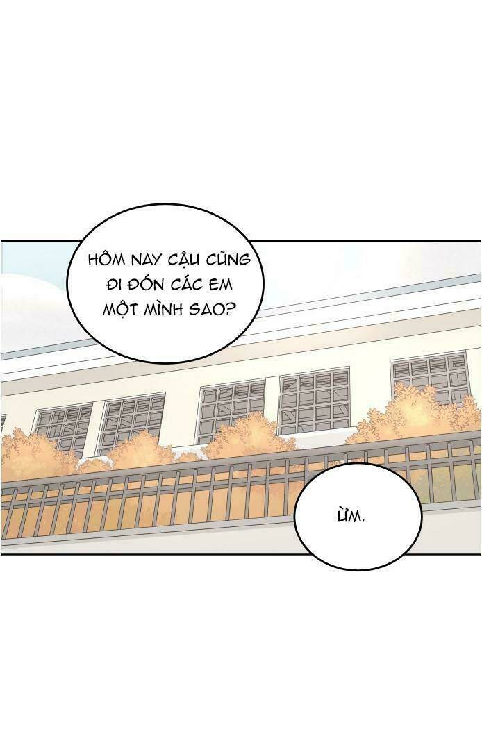 Chương 78 - Trang 1