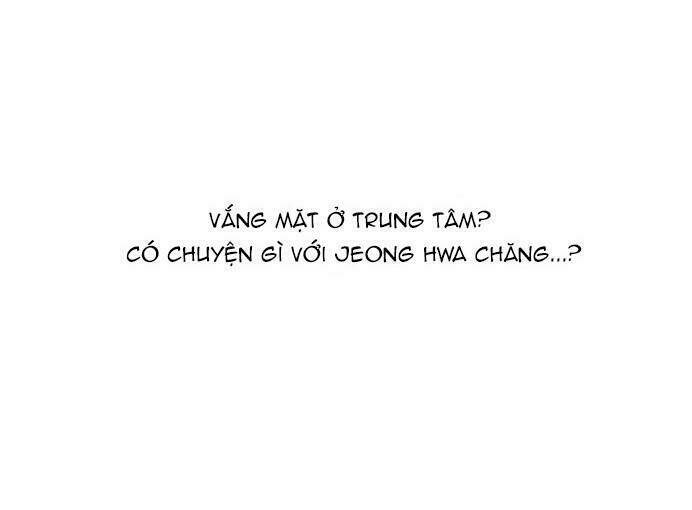 Chương 78 - Trang 104