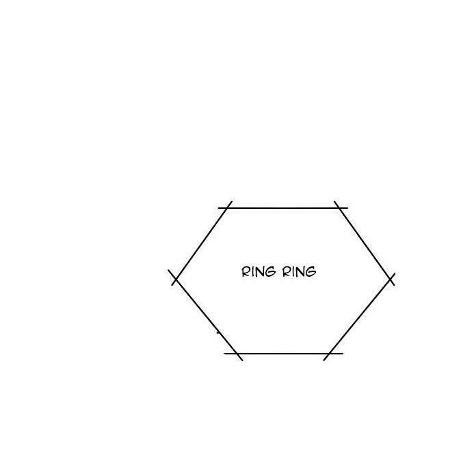 Chương 78 - Trang 106