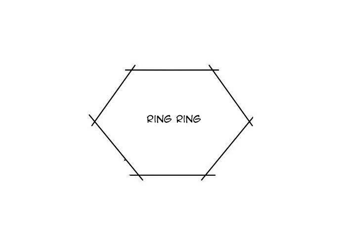 Chương 78 - Trang 108