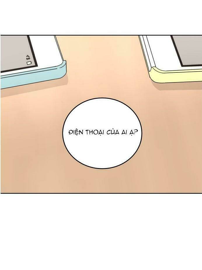 Chương 78 - Trang 110