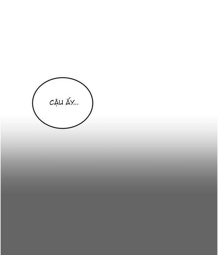 Chương 78 - Trang 15