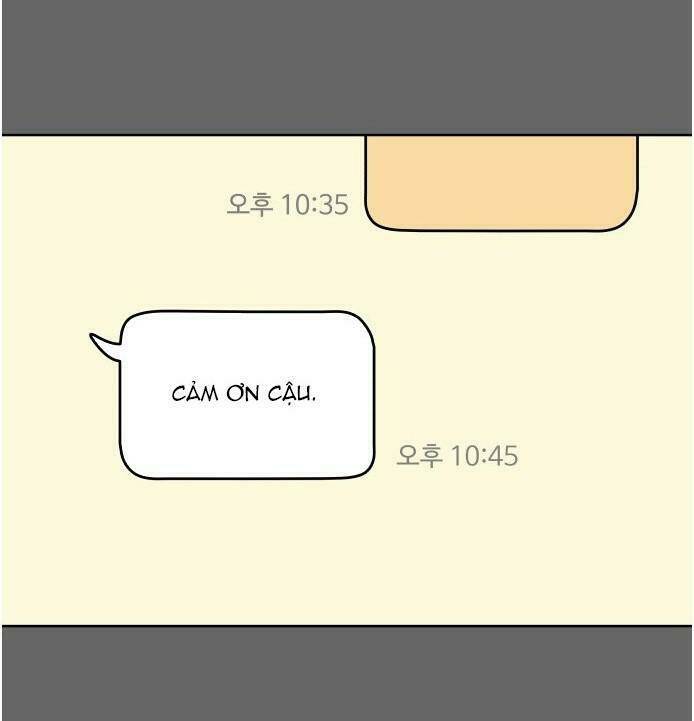 Chương 78 - Trang 19