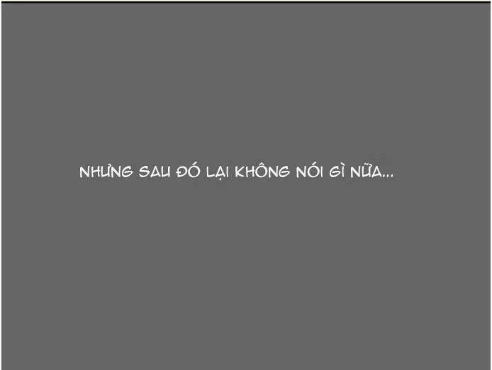 Chương 78 - Trang 20