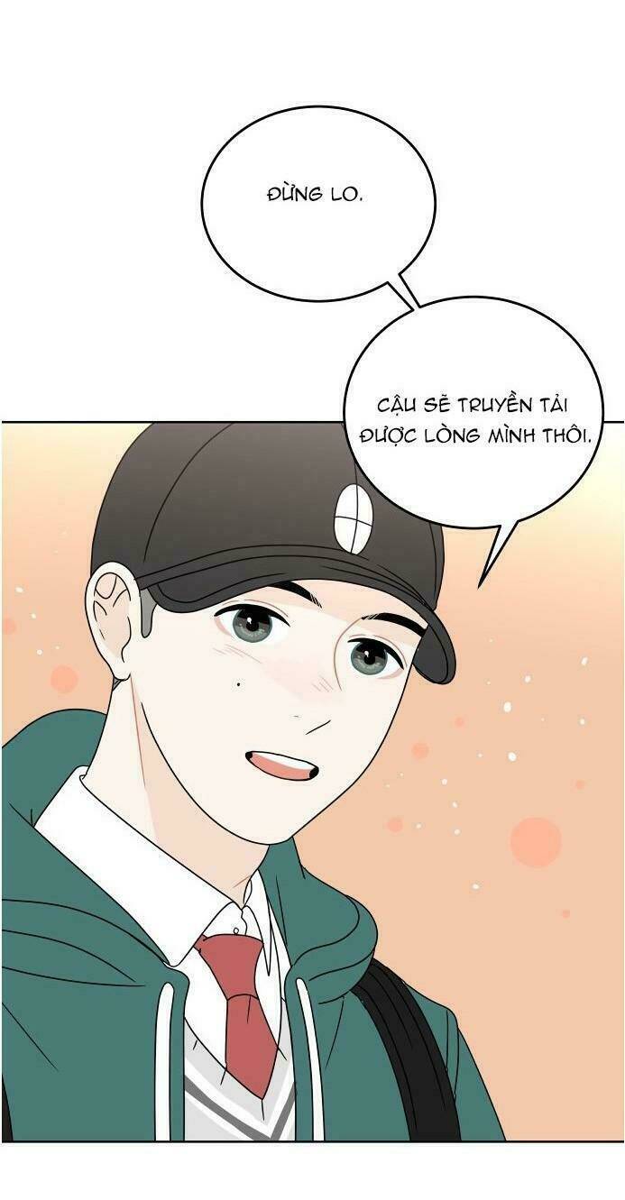 Chương 78 - Trang 24