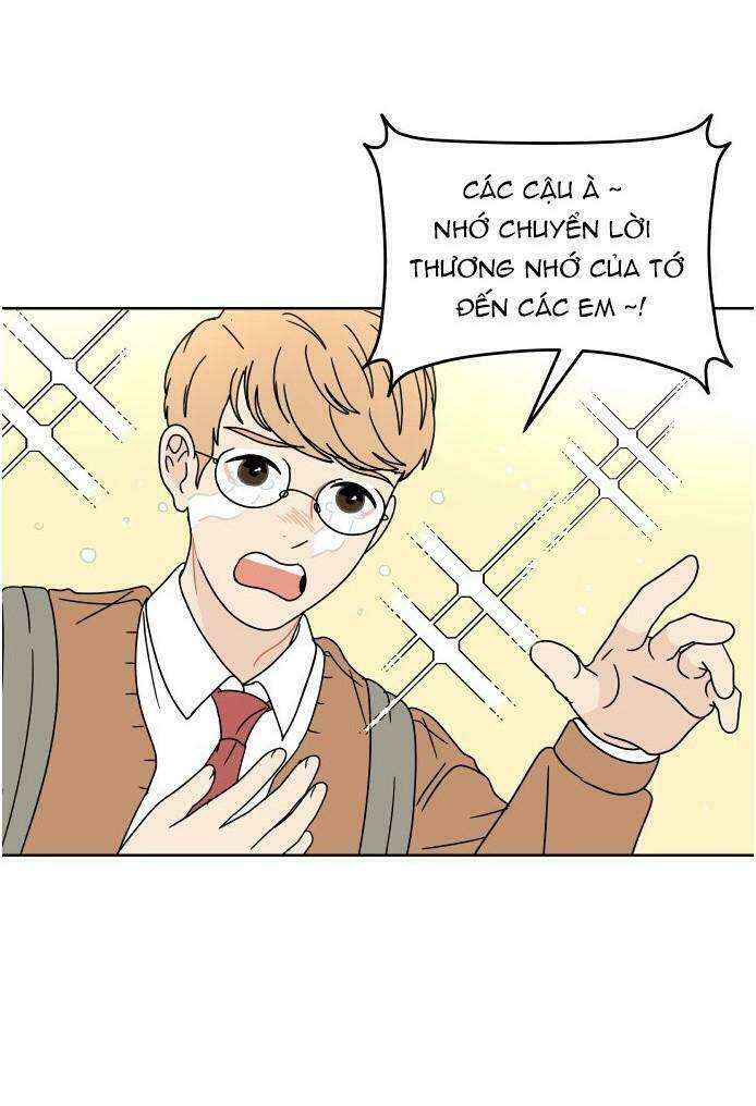 Chương 78 - Trang 4
