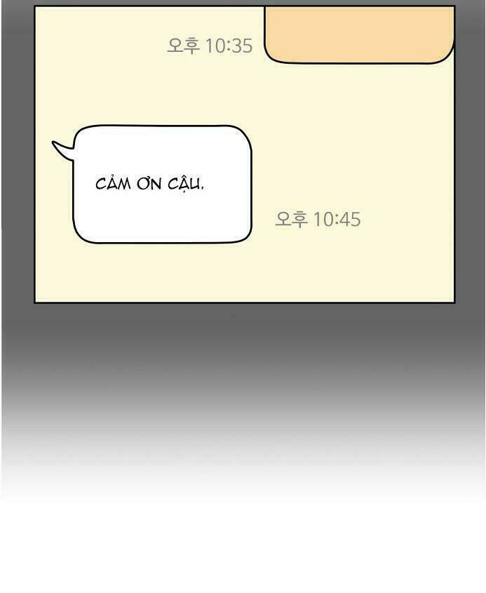 Chương 78 - Trang 36