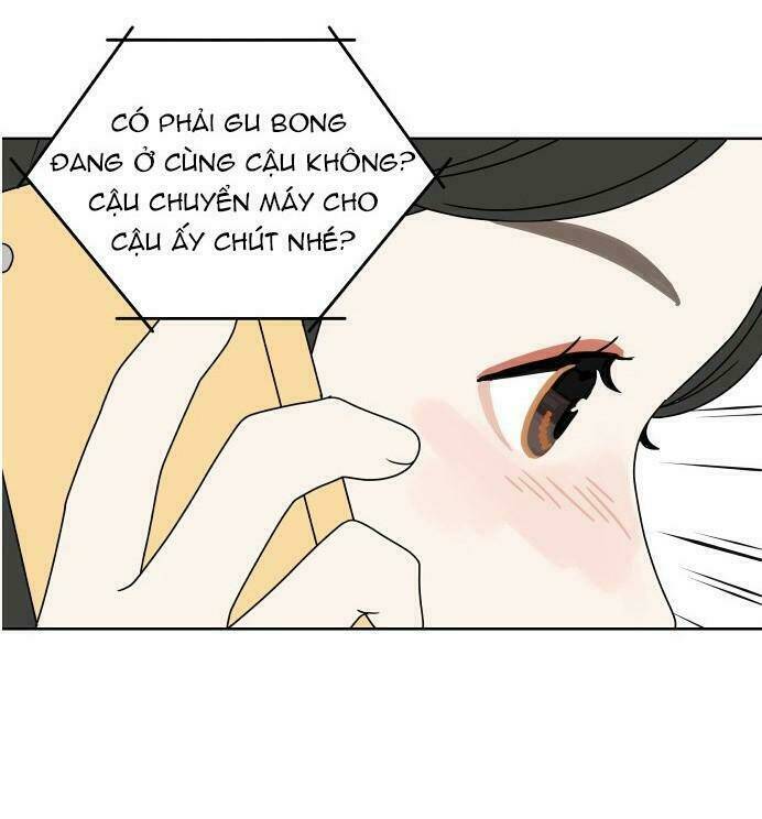Chương 78 - Trang 37
