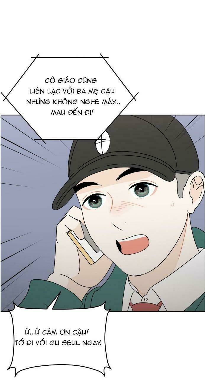 Chương 78 - Trang 42