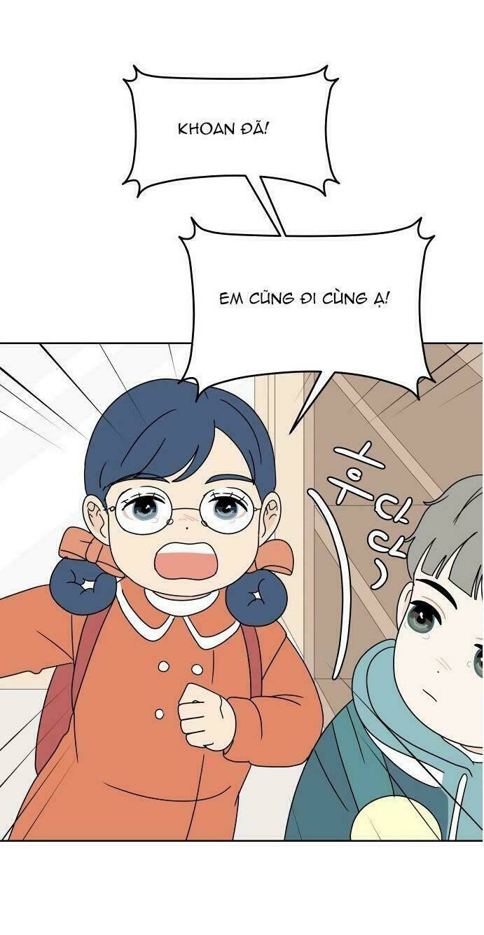 Chương 78 - Trang 52