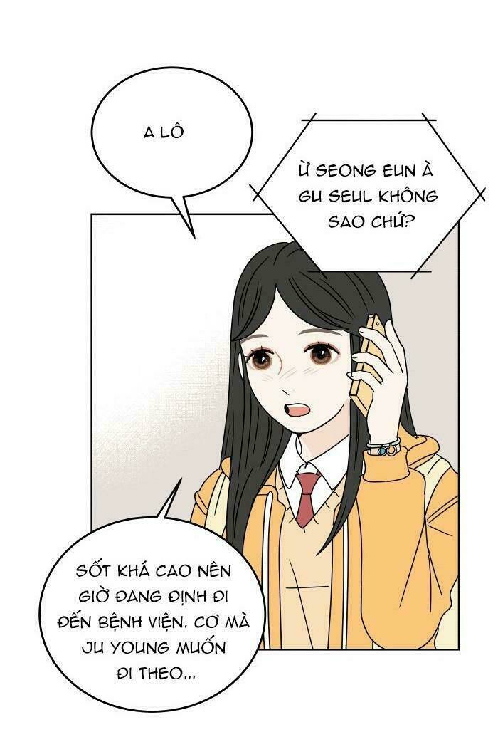 Chương 78 - Trang 58