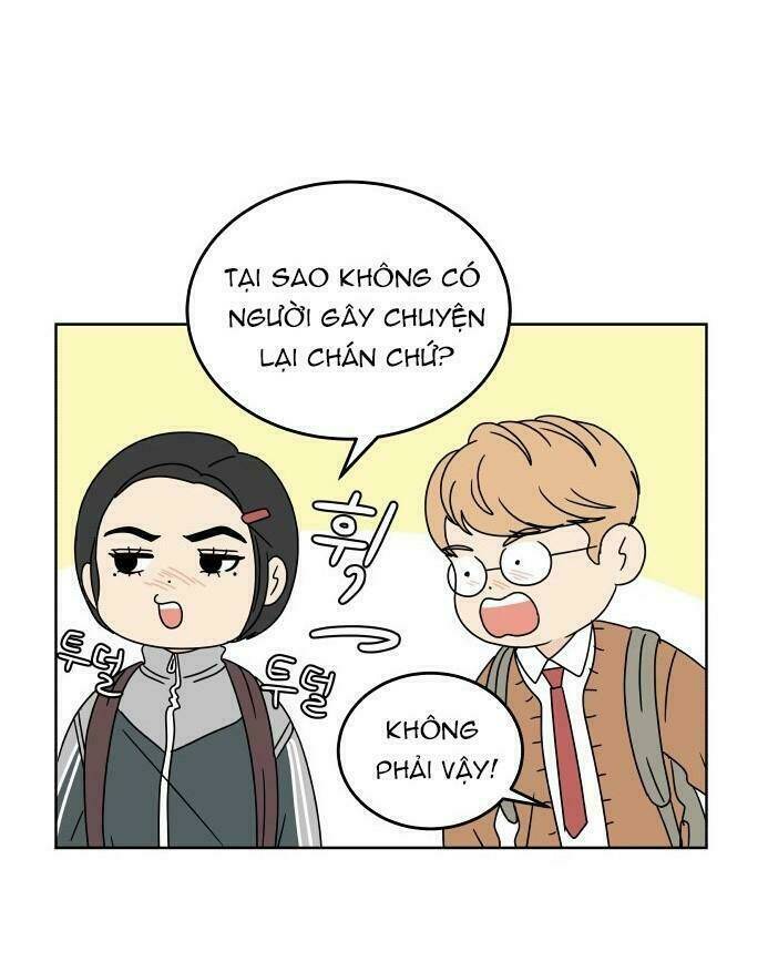 Chương 78 - Trang 8