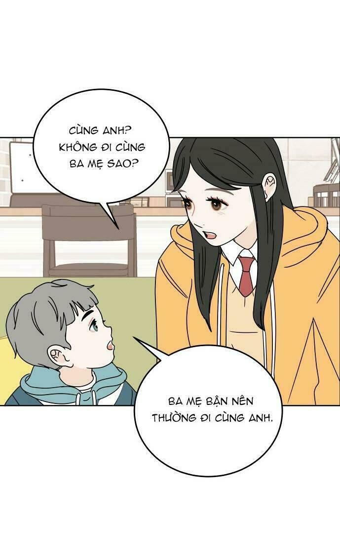 Chương 78 - Trang 74