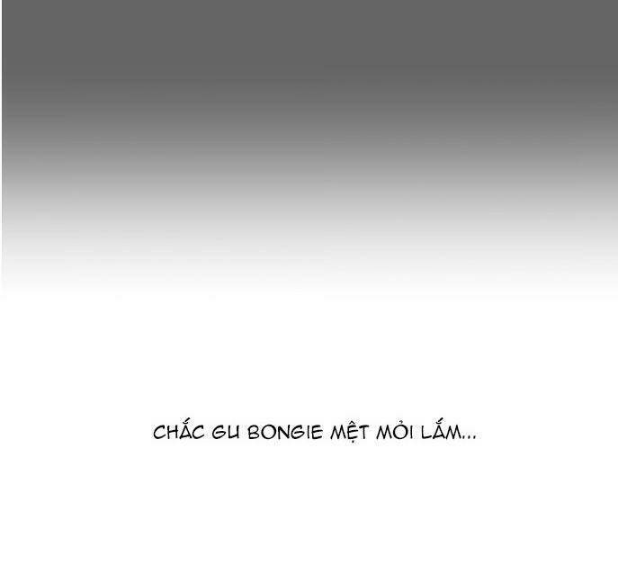 Chương 78 - Trang 78