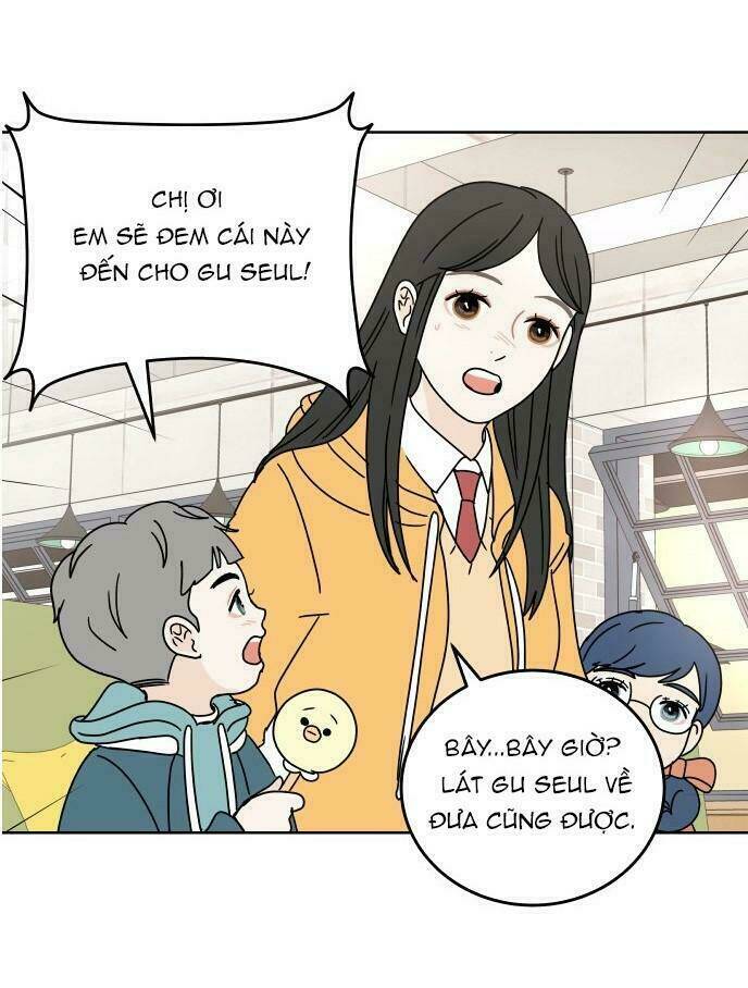 Chương 78 - Trang 80