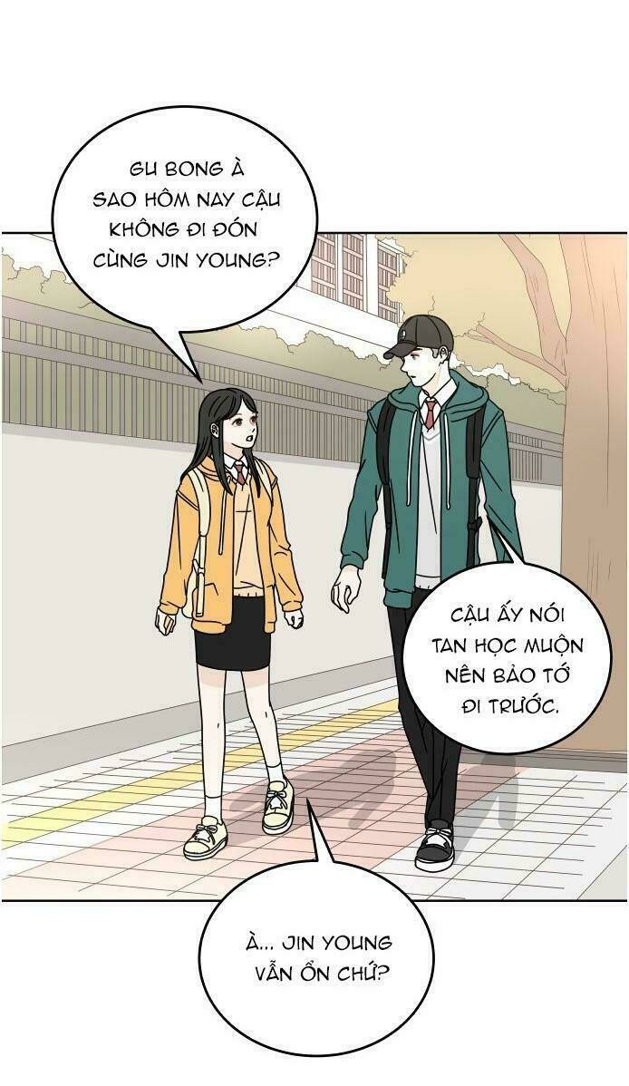 Chương 78 - Trang 10