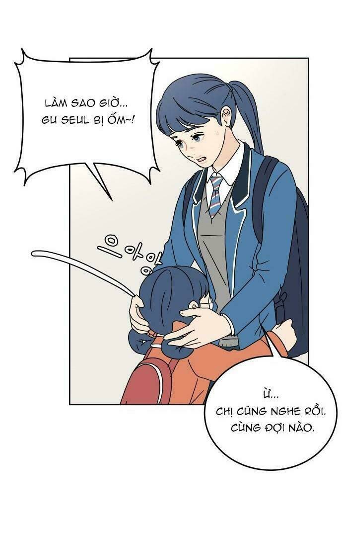 Chương 78 - Trang 91