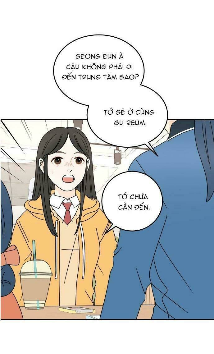 Chương 78 - Trang 94
