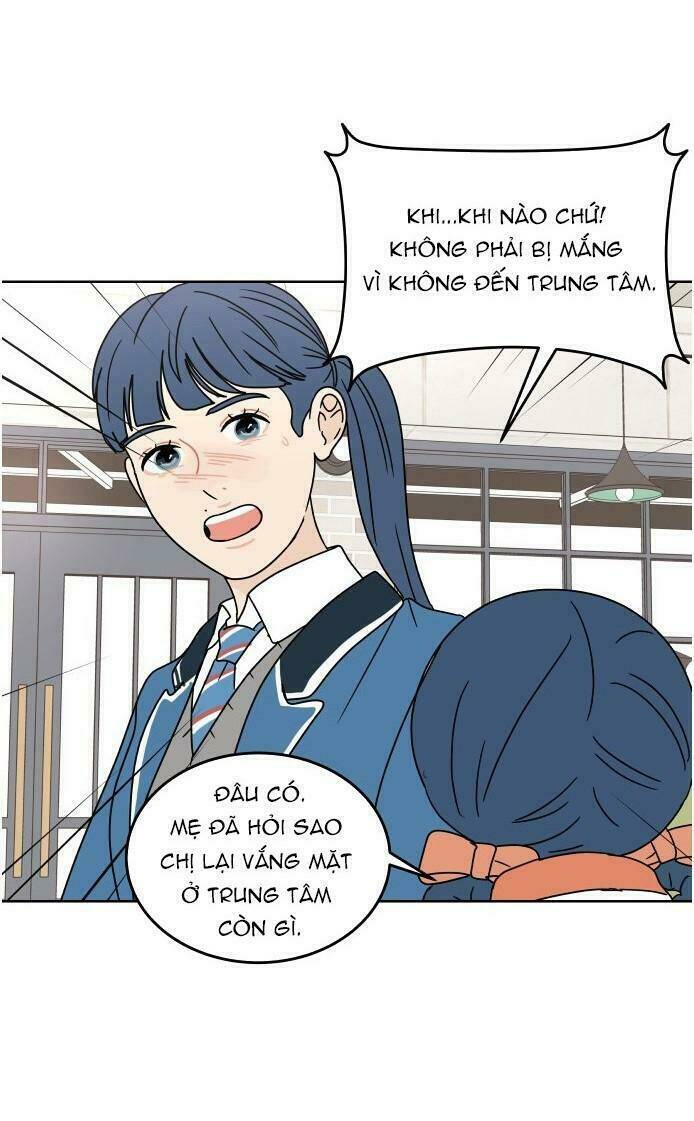 Chương 78 - Trang 99