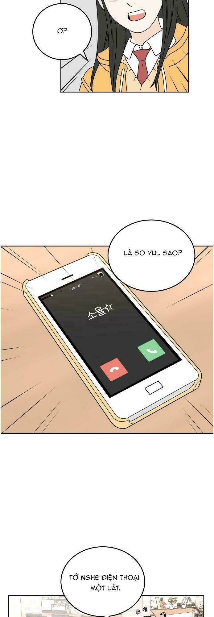 Chương 79 - Trang 2