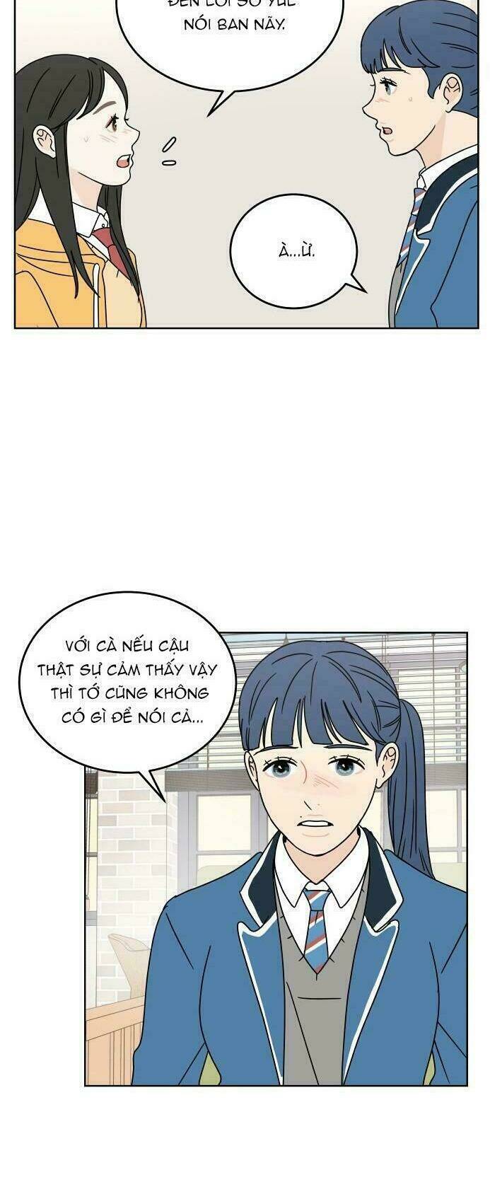Chương 79 - Trang 11