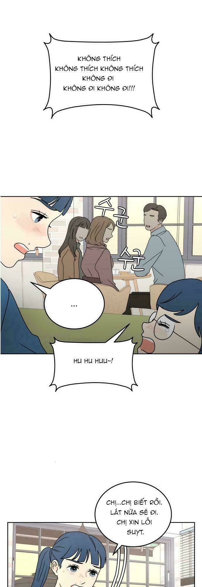 Chương 79 - Trang 22