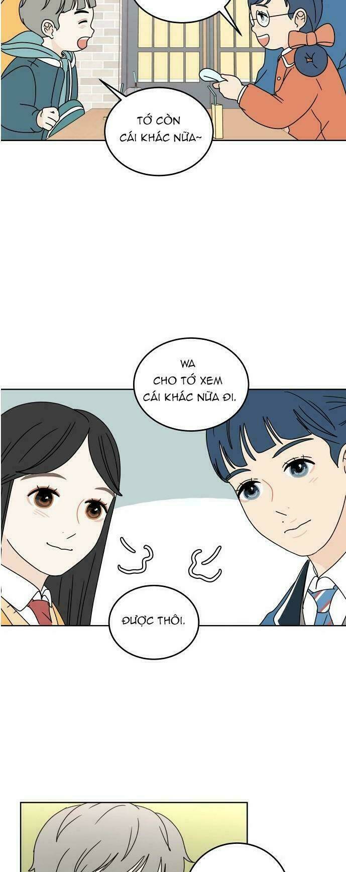 Chương 79 - Trang 25