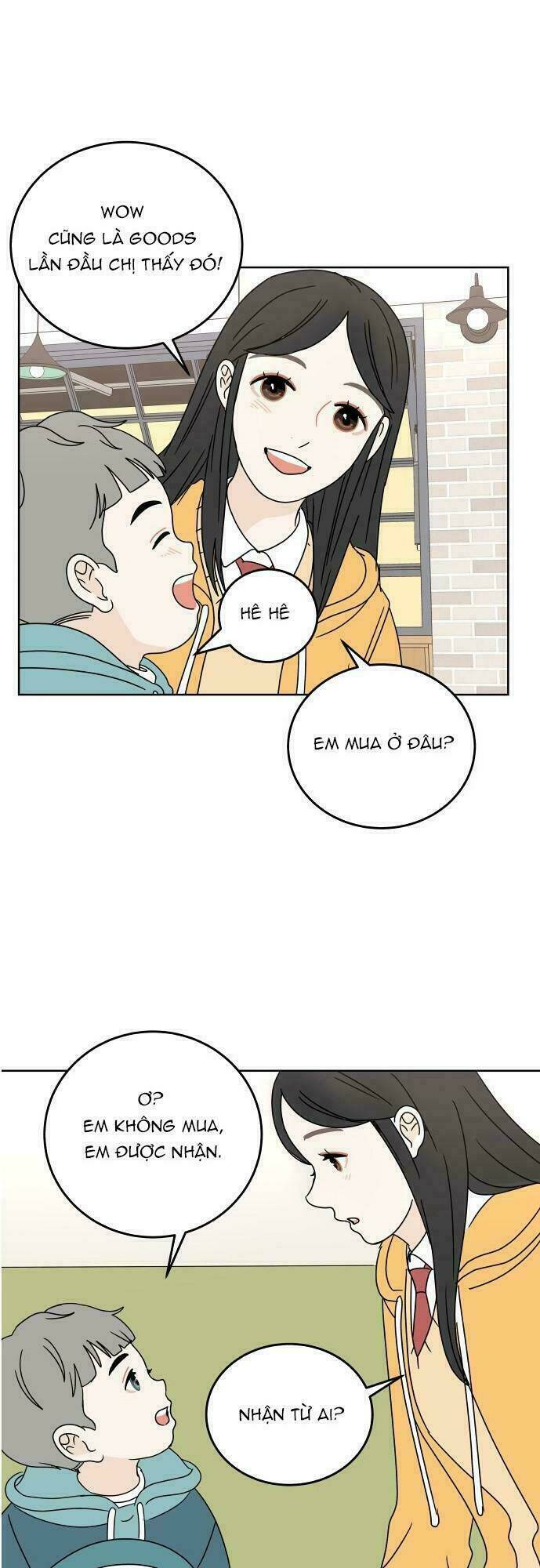 Chương 79 - Trang 27