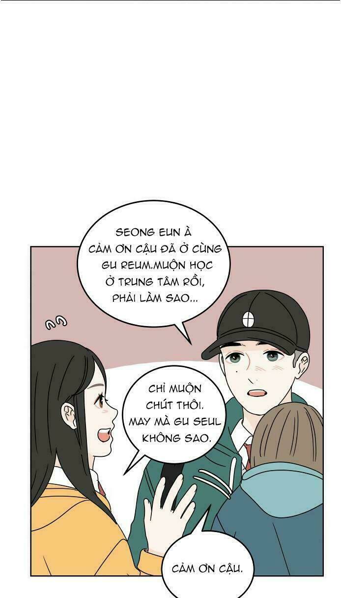Chương 79 - Trang 37