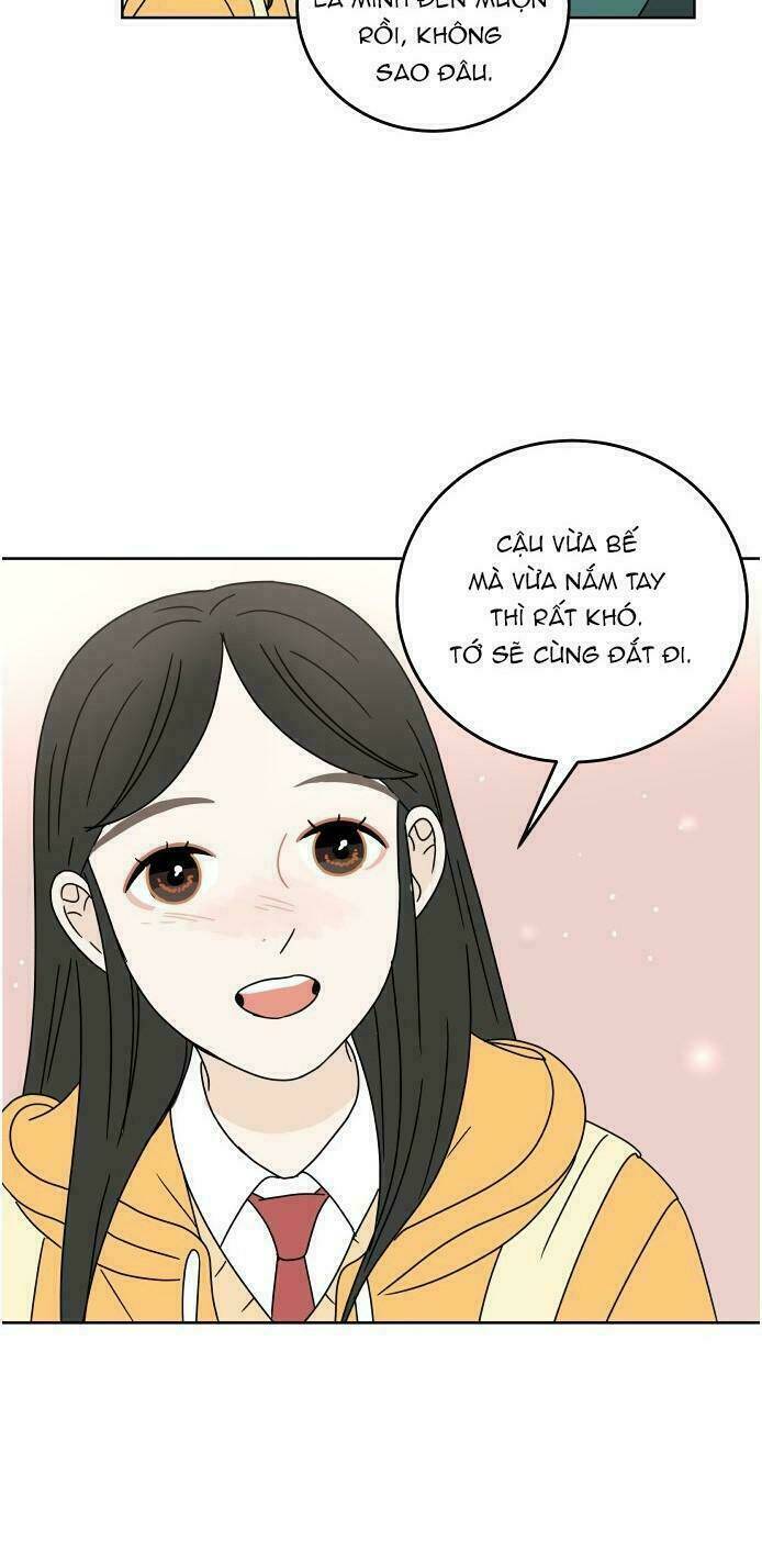 Chương 79 - Trang 42