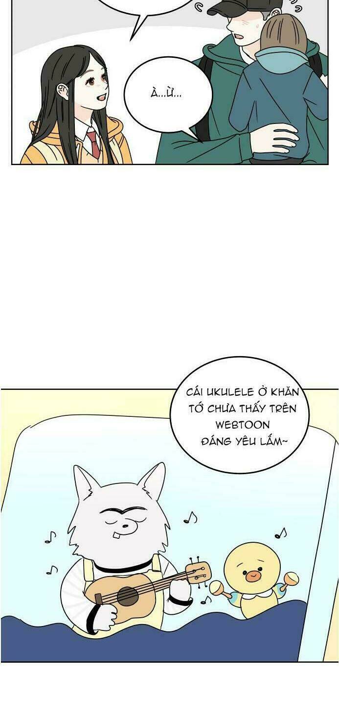 Chương 79 - Trang 46