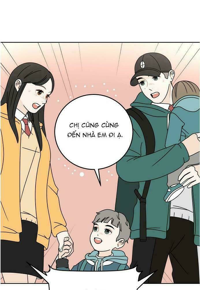 Chương 79 - Trang 49