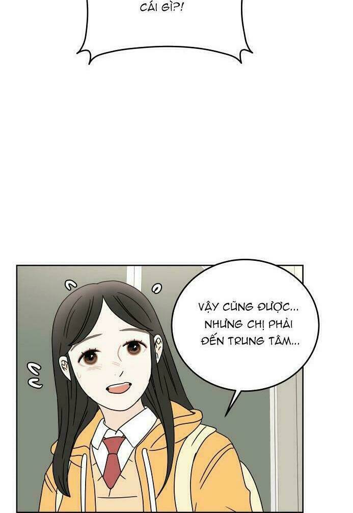 Chương 79 - Trang 50