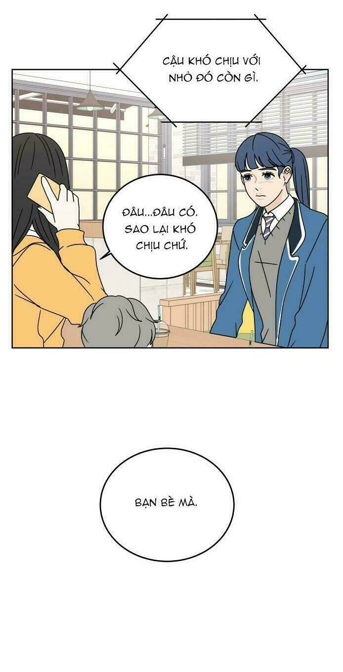 Chương 79 - Trang 6
