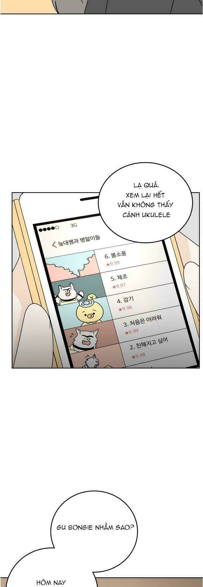 Chương 79 - Trang 60