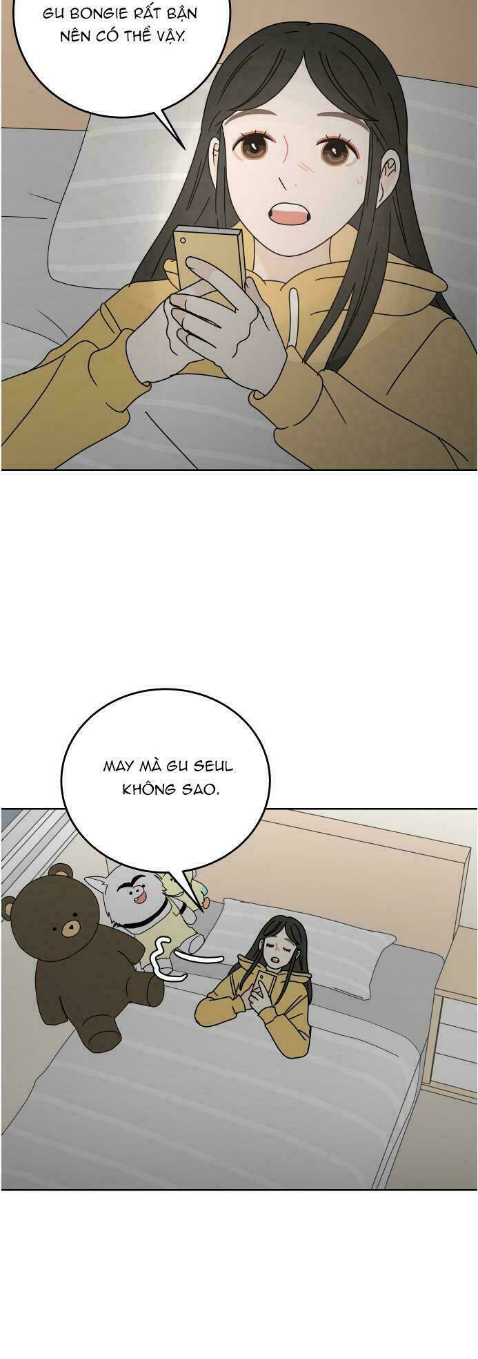 Chương 79 - Trang 61
