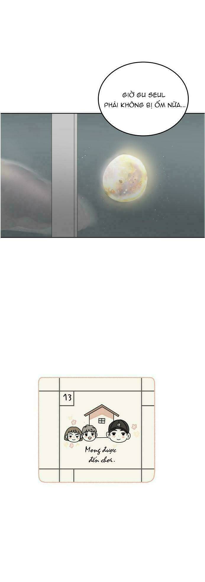 Chương 79 - Trang 62