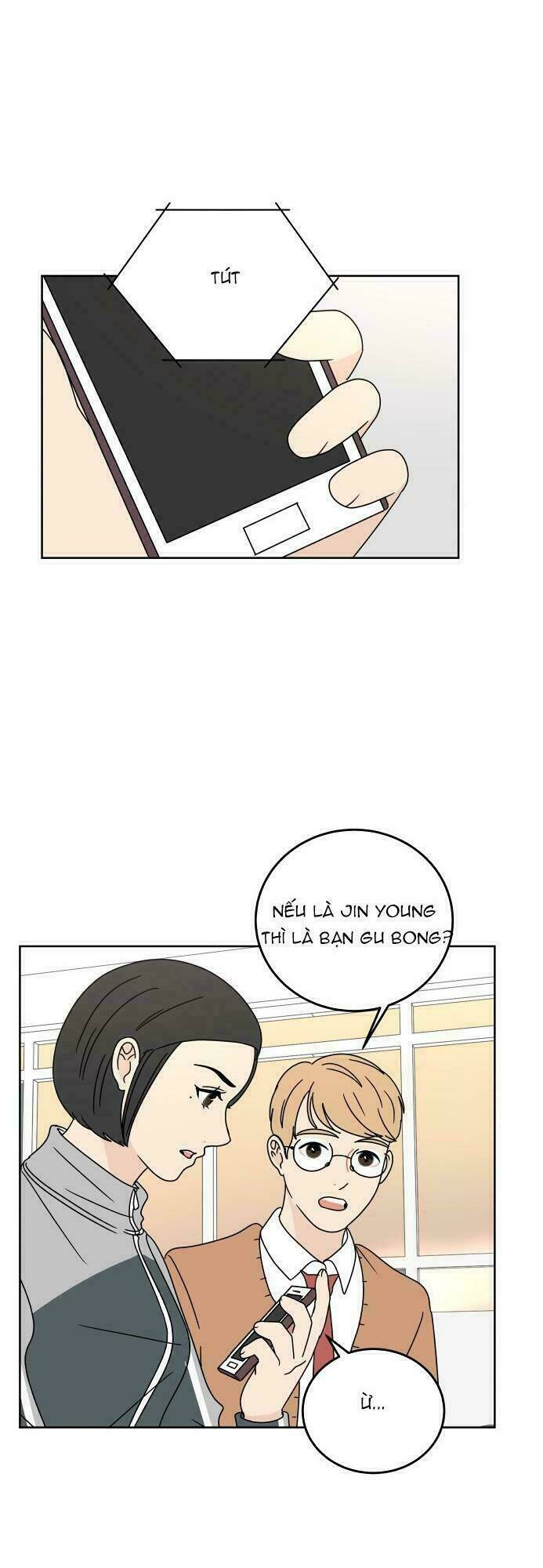 Chương 79 - Trang 8