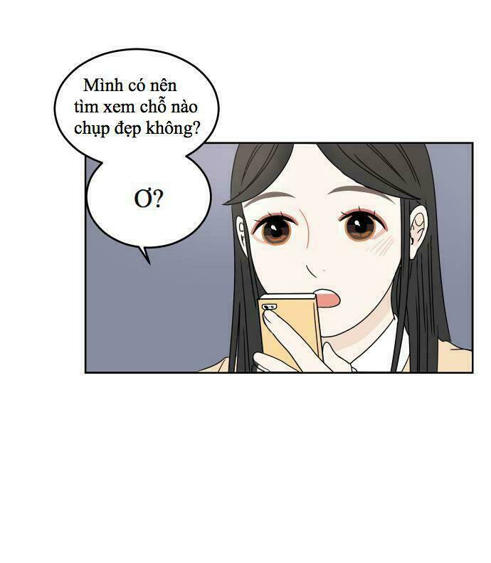 Chương 8 - Trang 102