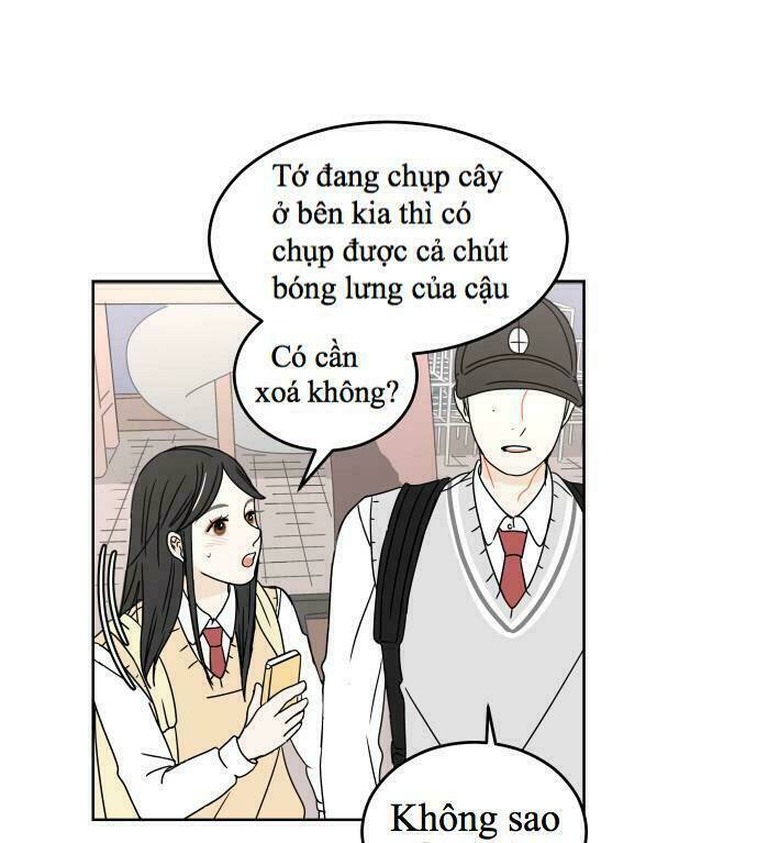 Chương 8 - Trang 105