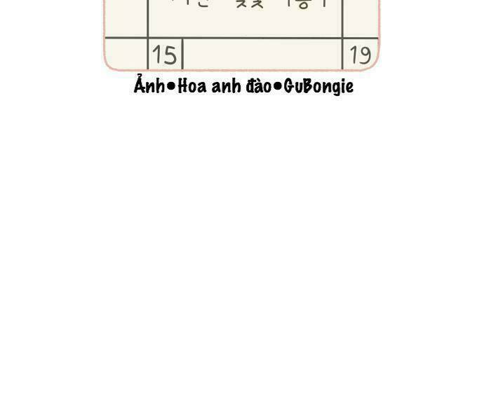 Chương 8 - Trang 110