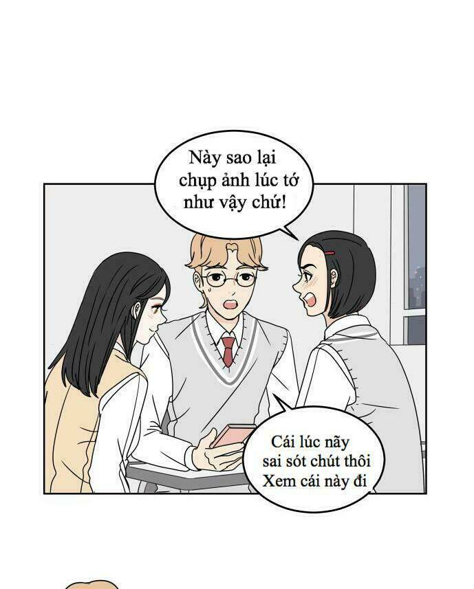 Chương 8 - Trang 12