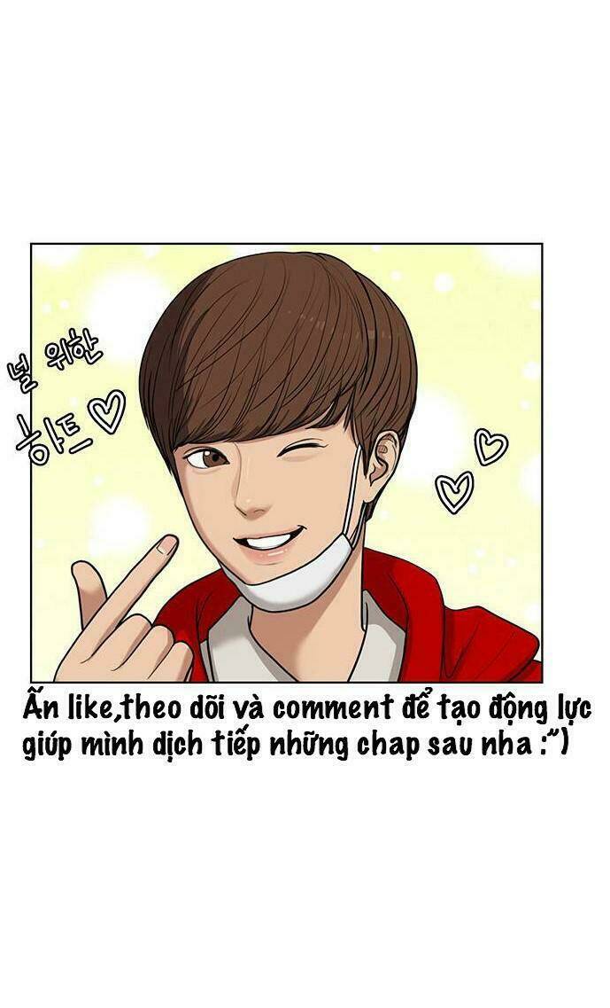 Chương 8 - Trang 111
