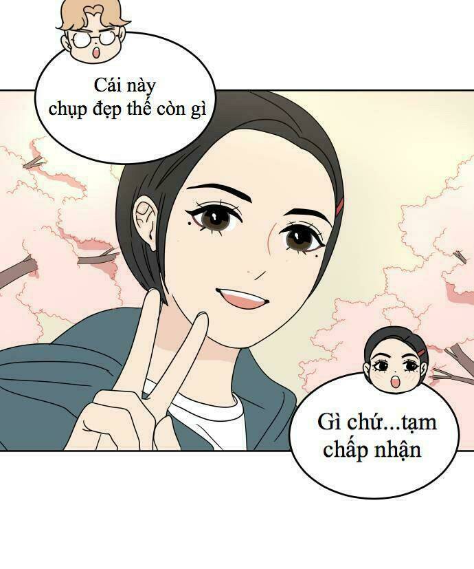 Chương 8 - Trang 13
