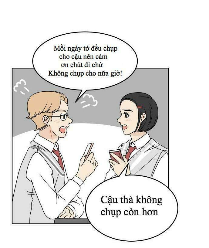 Chương 8 - Trang 14
