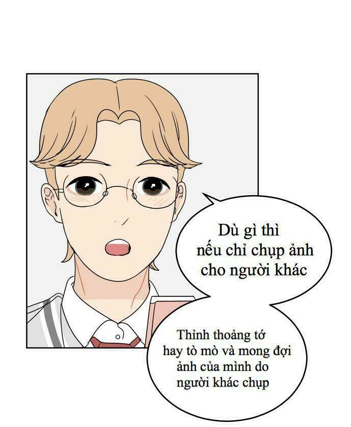 Chương 8 - Trang 15