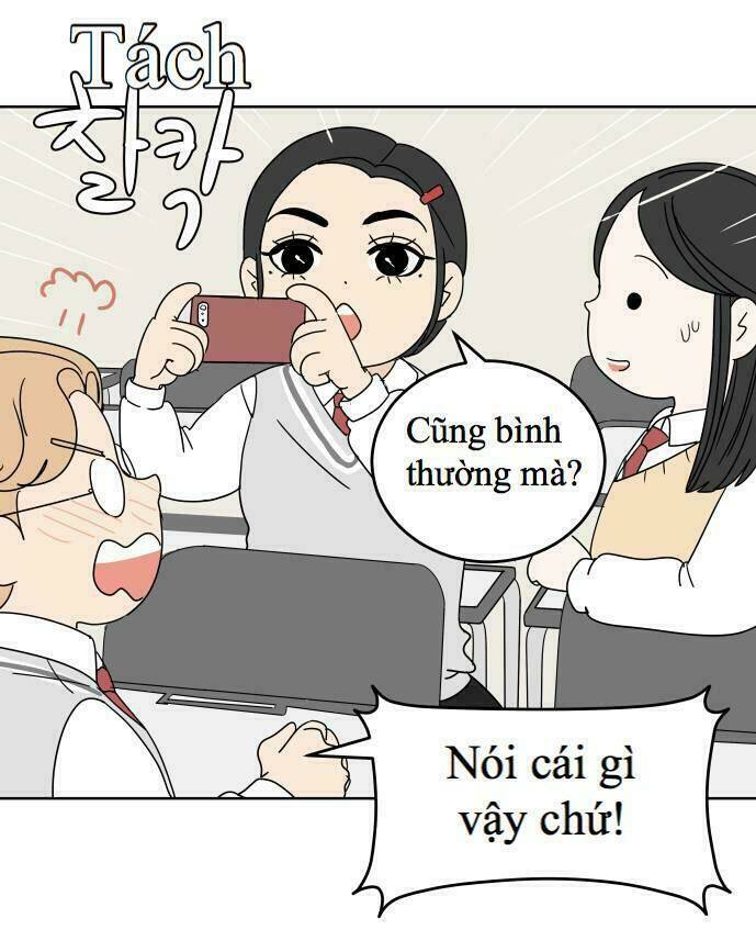 Chương 8 - Trang 17