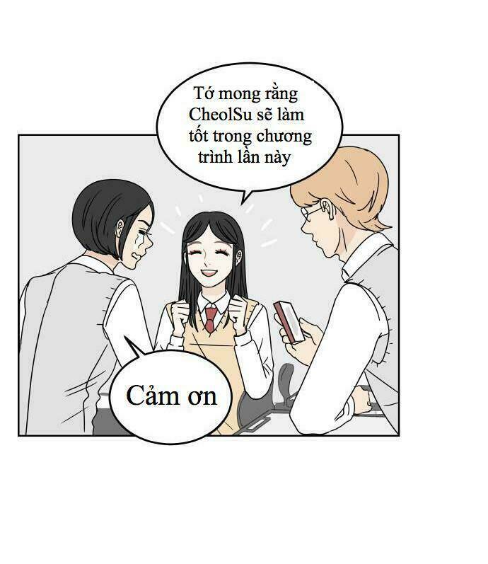 Chương 8 - Trang 20