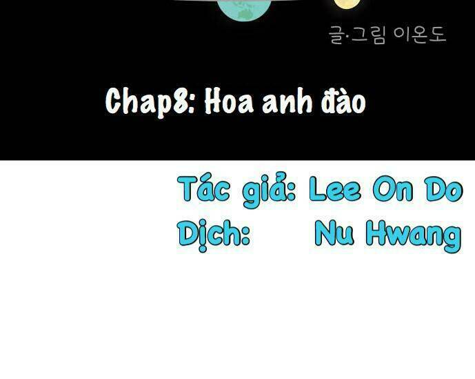 Chương 8 - Trang 23