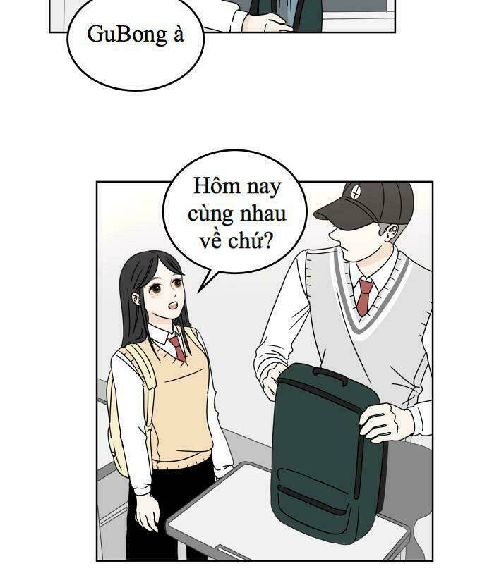 Chương 8 - Trang 26